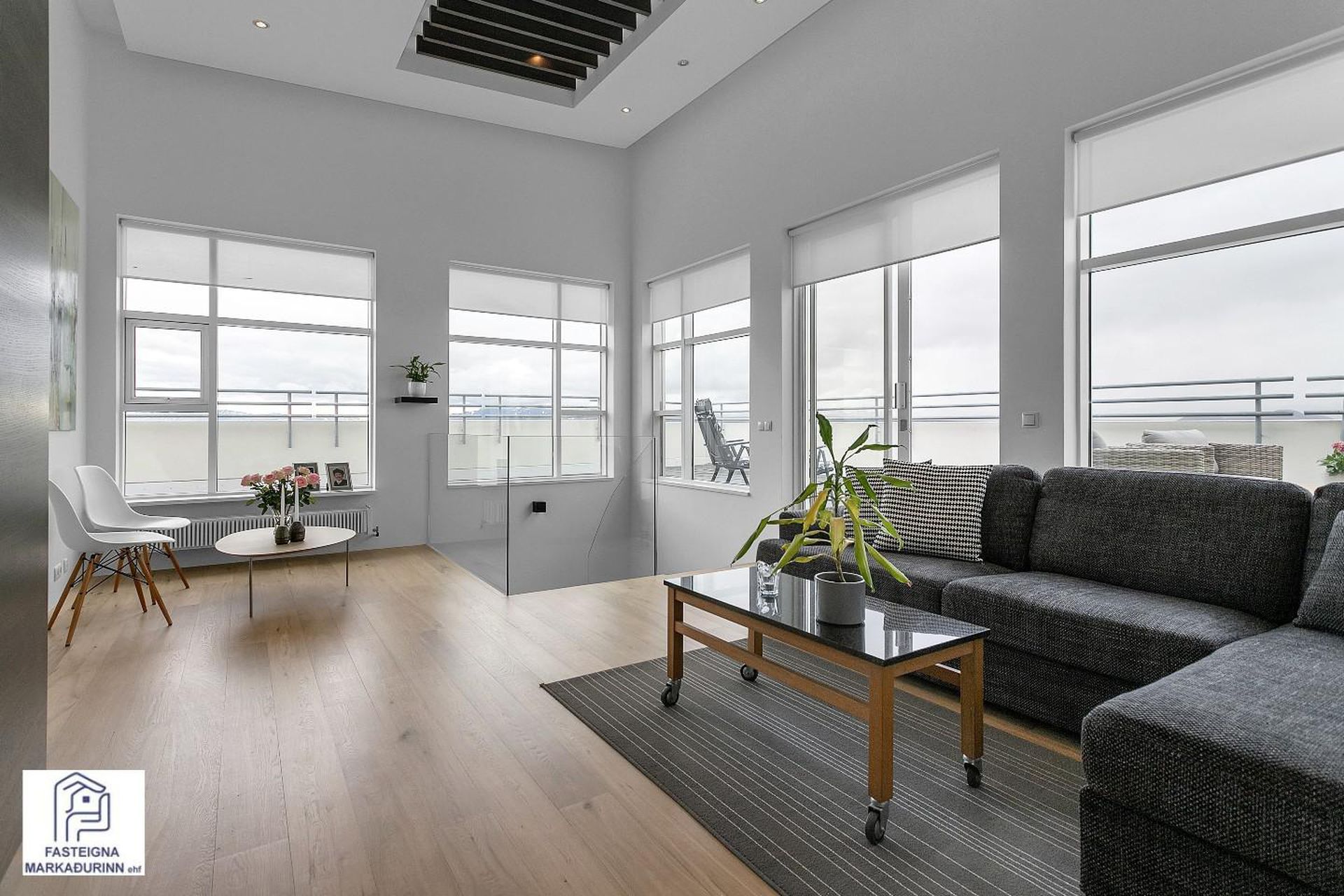 Hörðukór 3, 203 Kópavogur