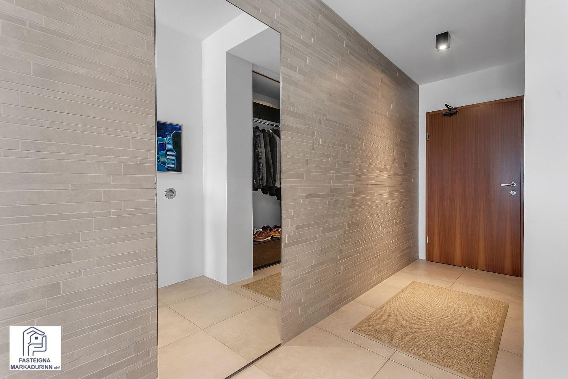 Hörðukór 3, 203 Kópavogur