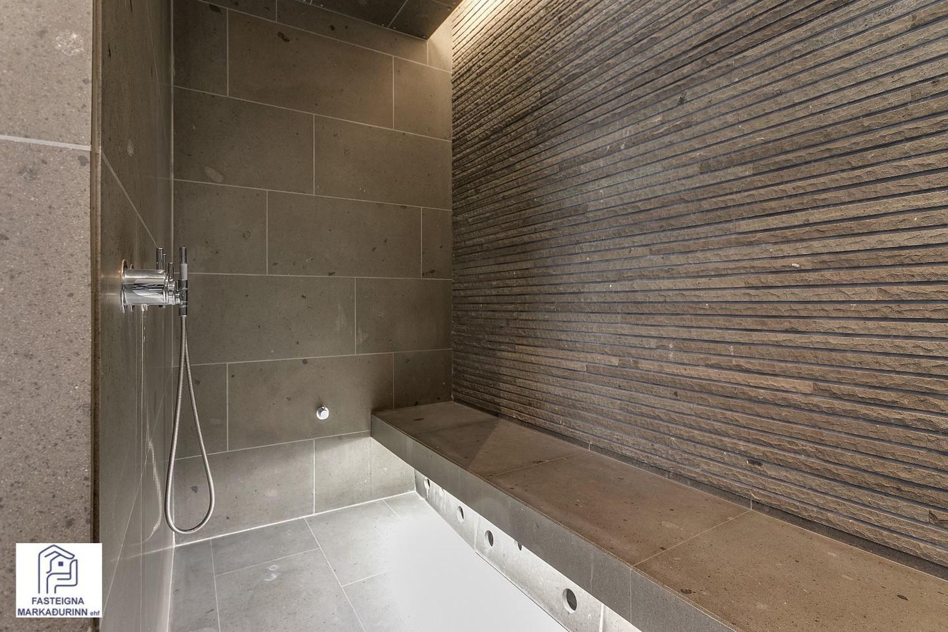 Hörðukór 3, 203 Kópavogur