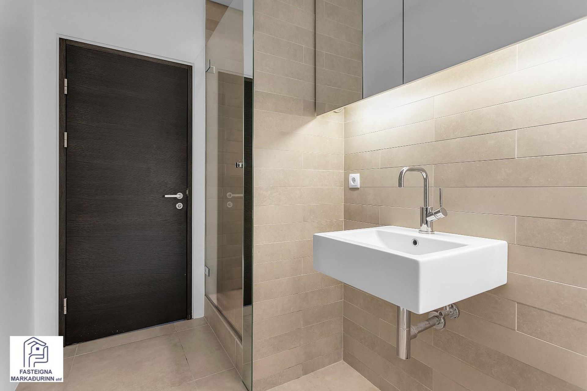 Hörðukór 3, 203 Kópavogur