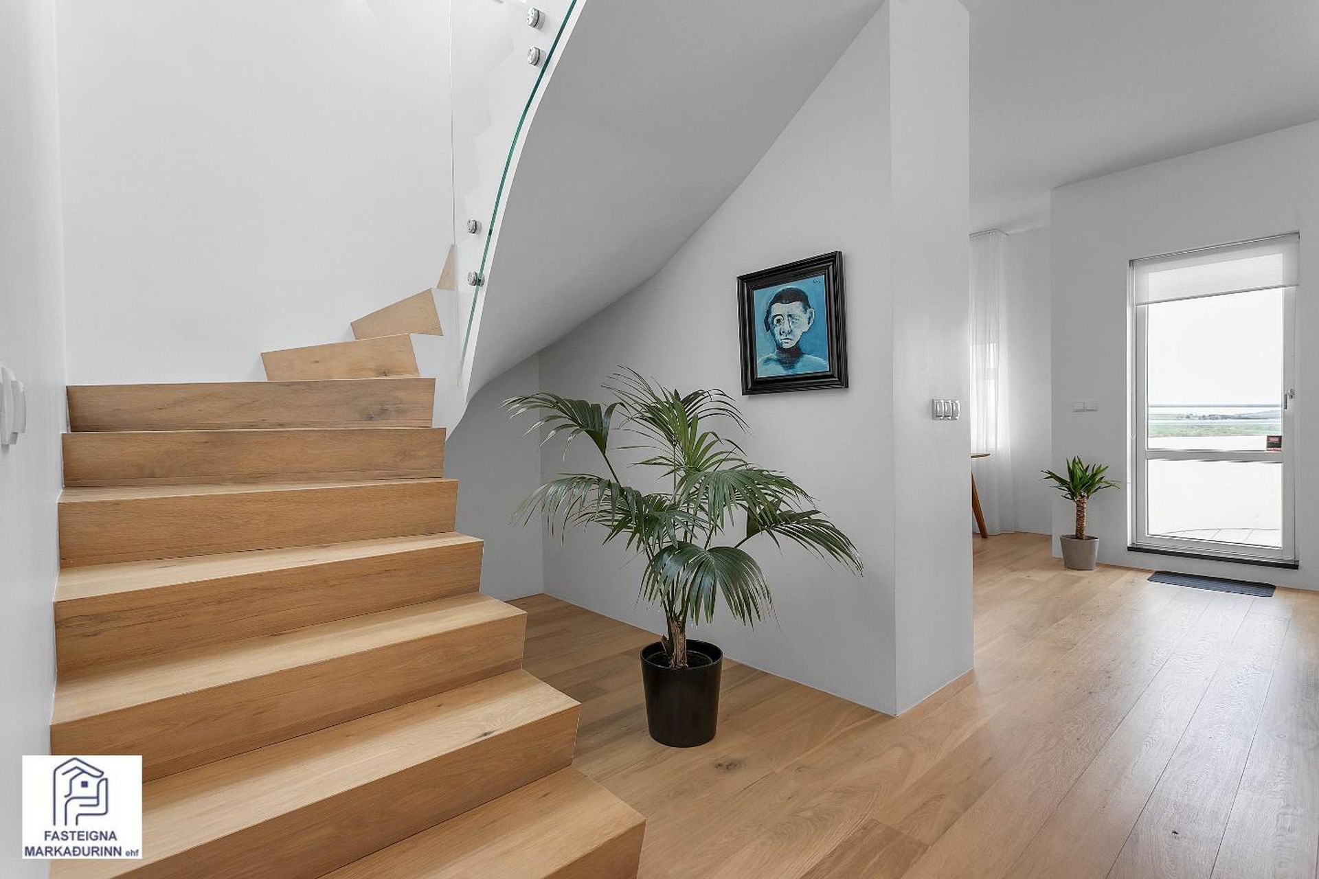 Hörðukór 3, 203 Kópavogur