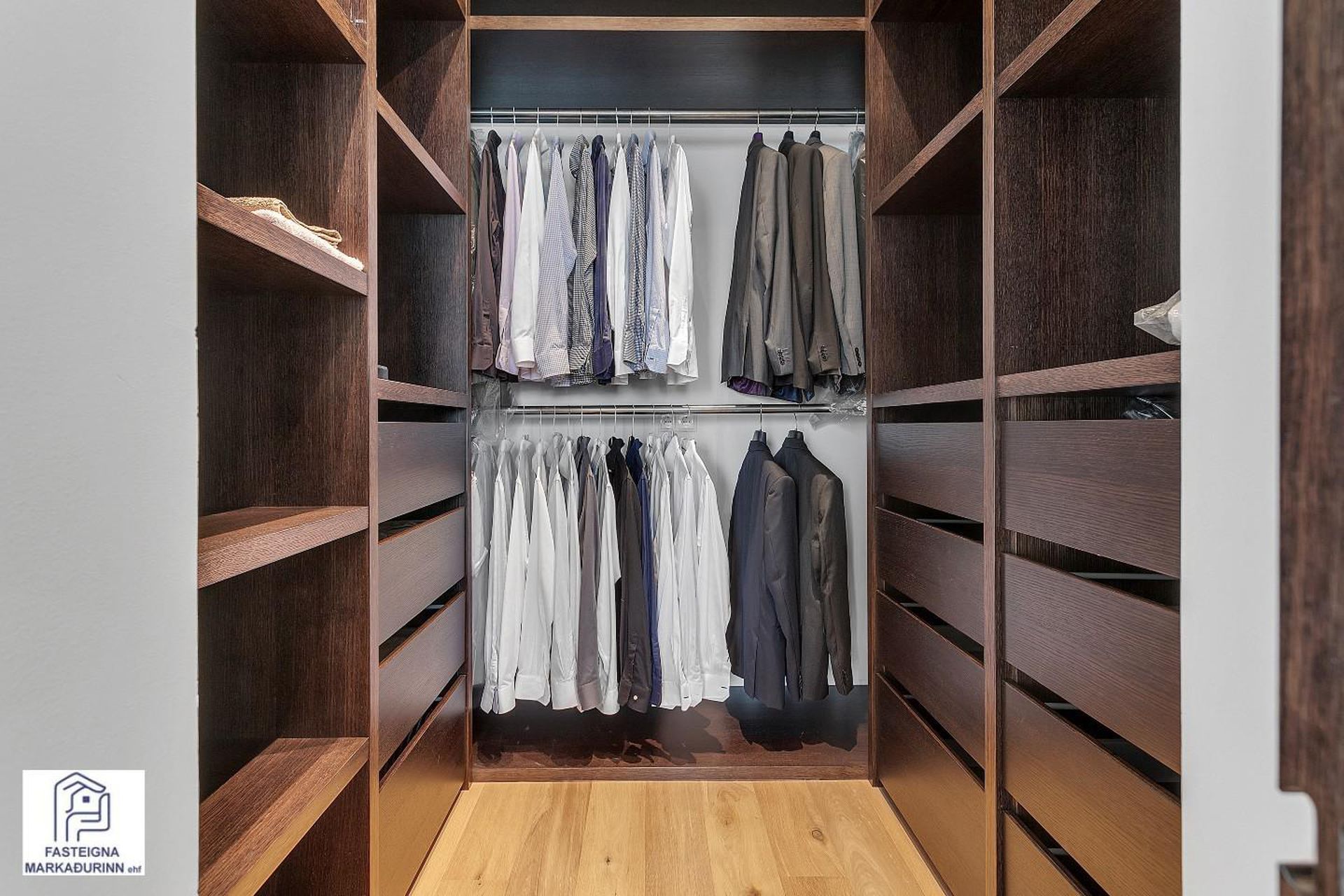 Hörðukór 3, 203 Kópavogur