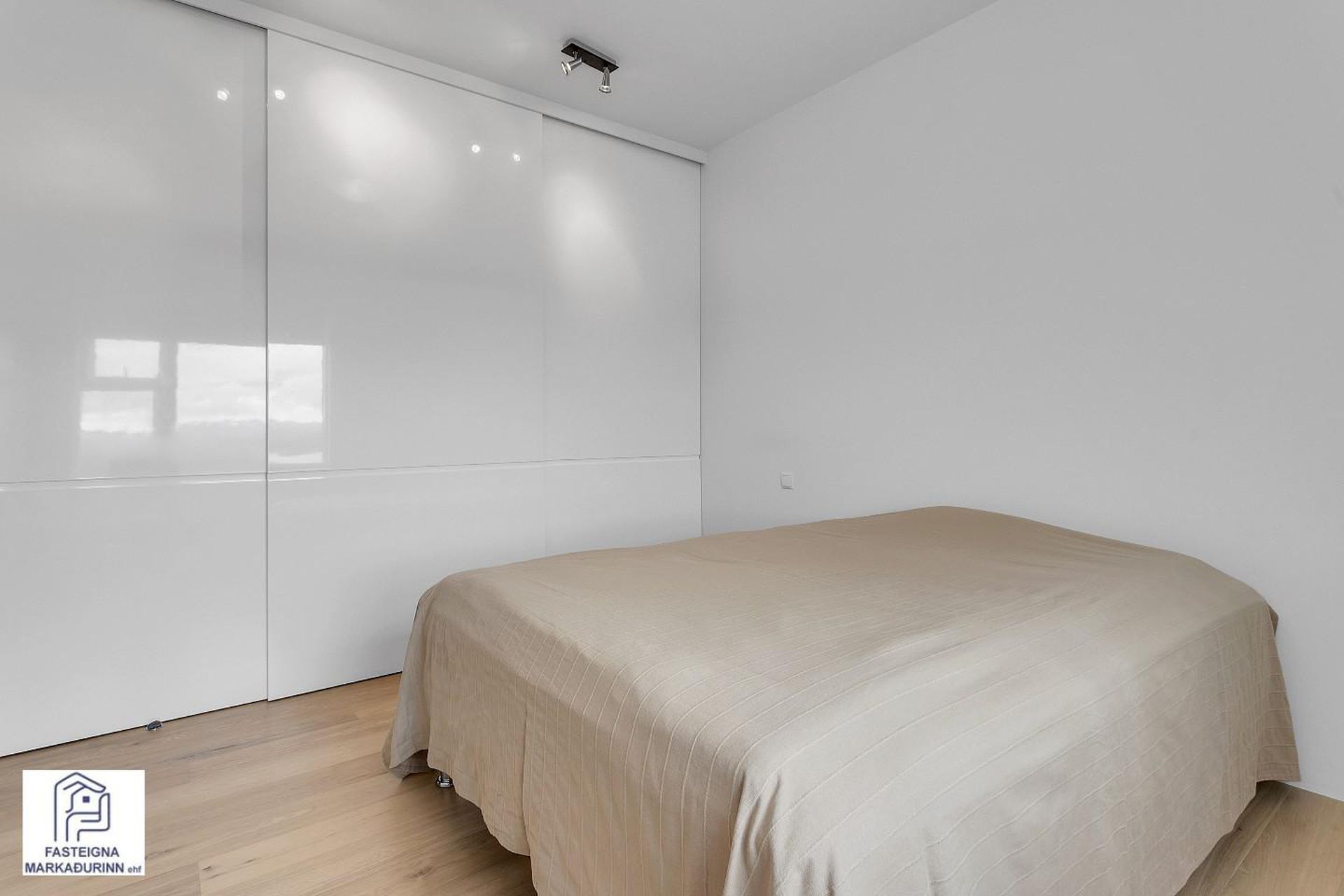 Hörðukór 3, 203 Kópavogur