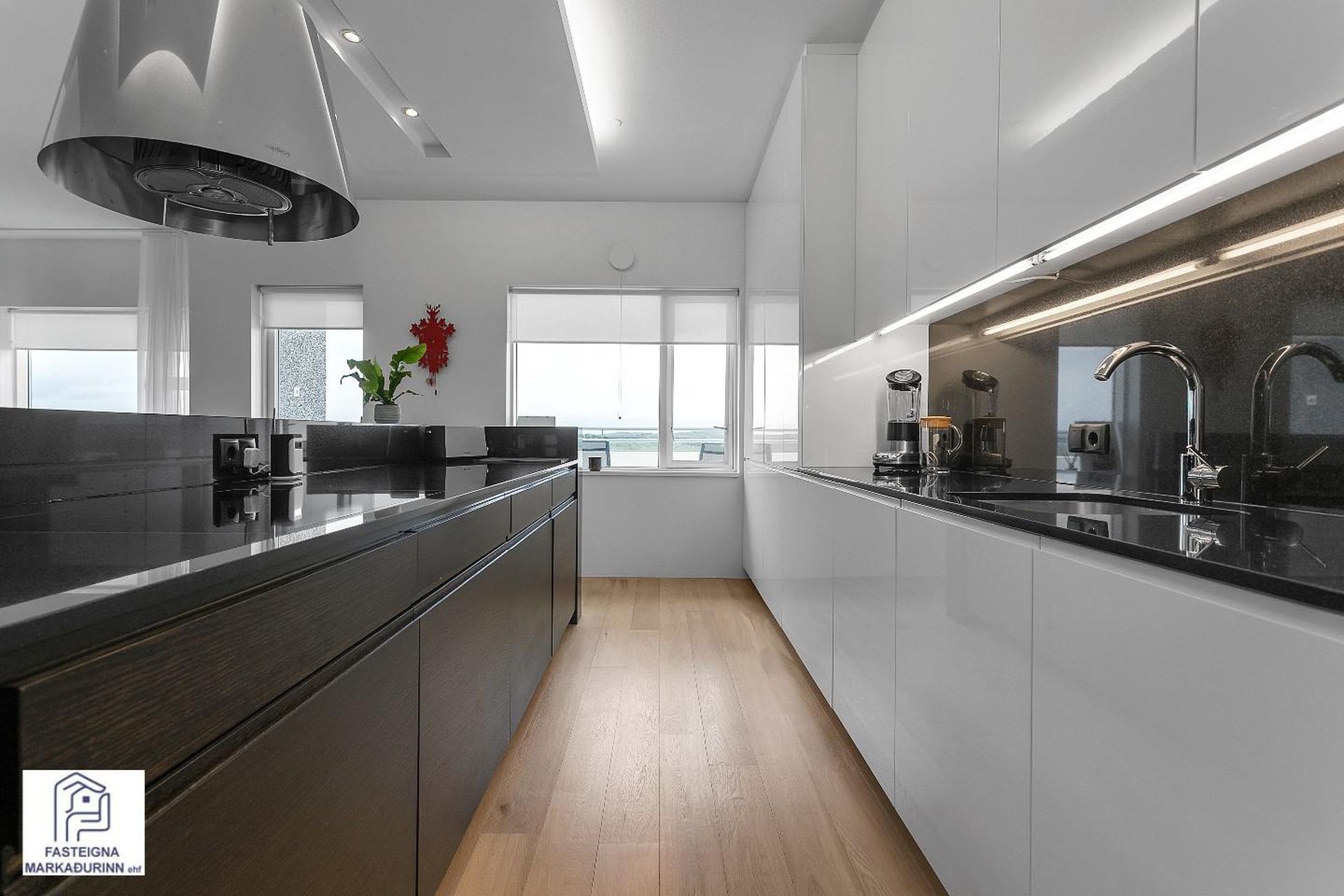 Hörðukór 3, 203 Kópavogur