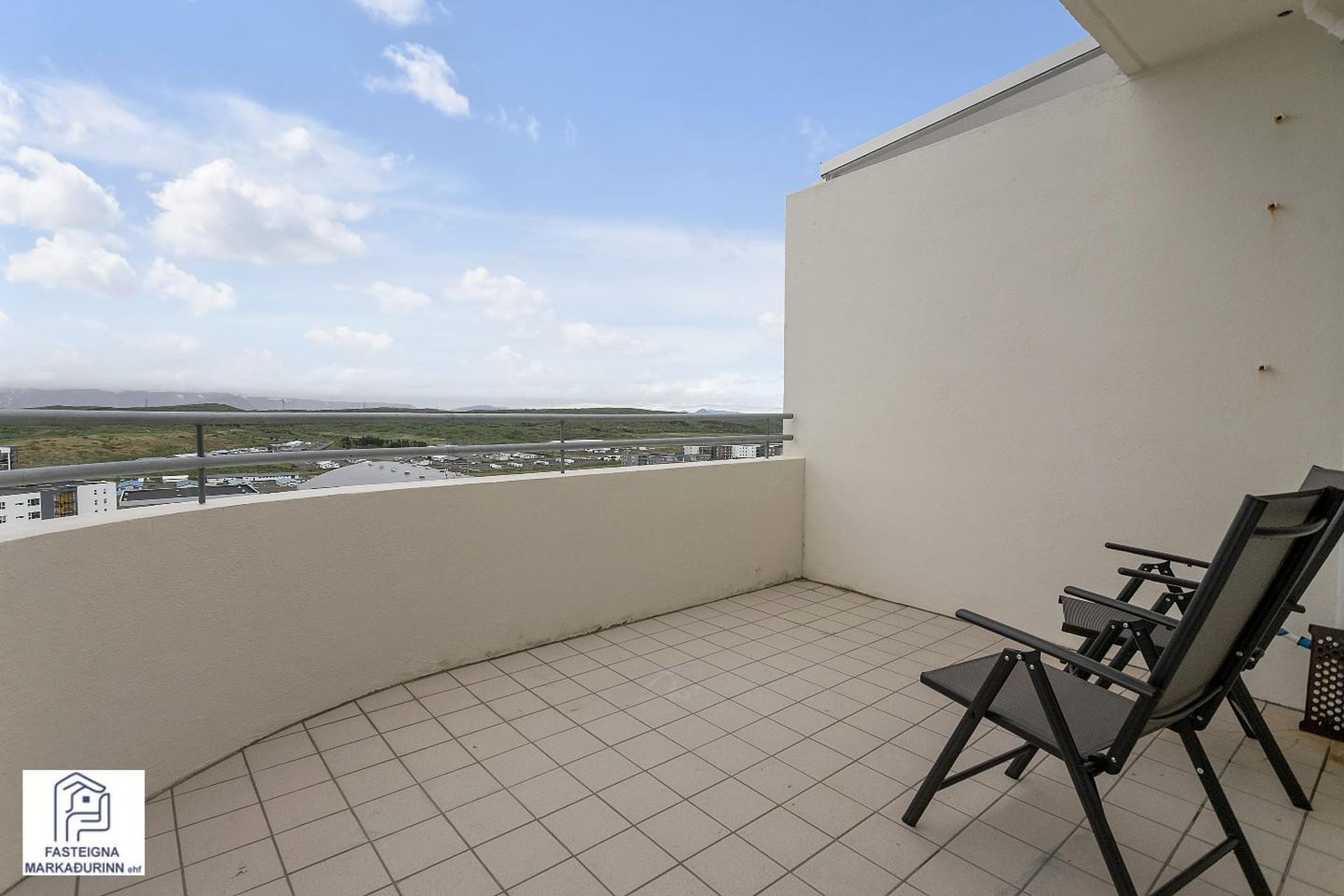 Hörðukór 3, 203 Kópavogur