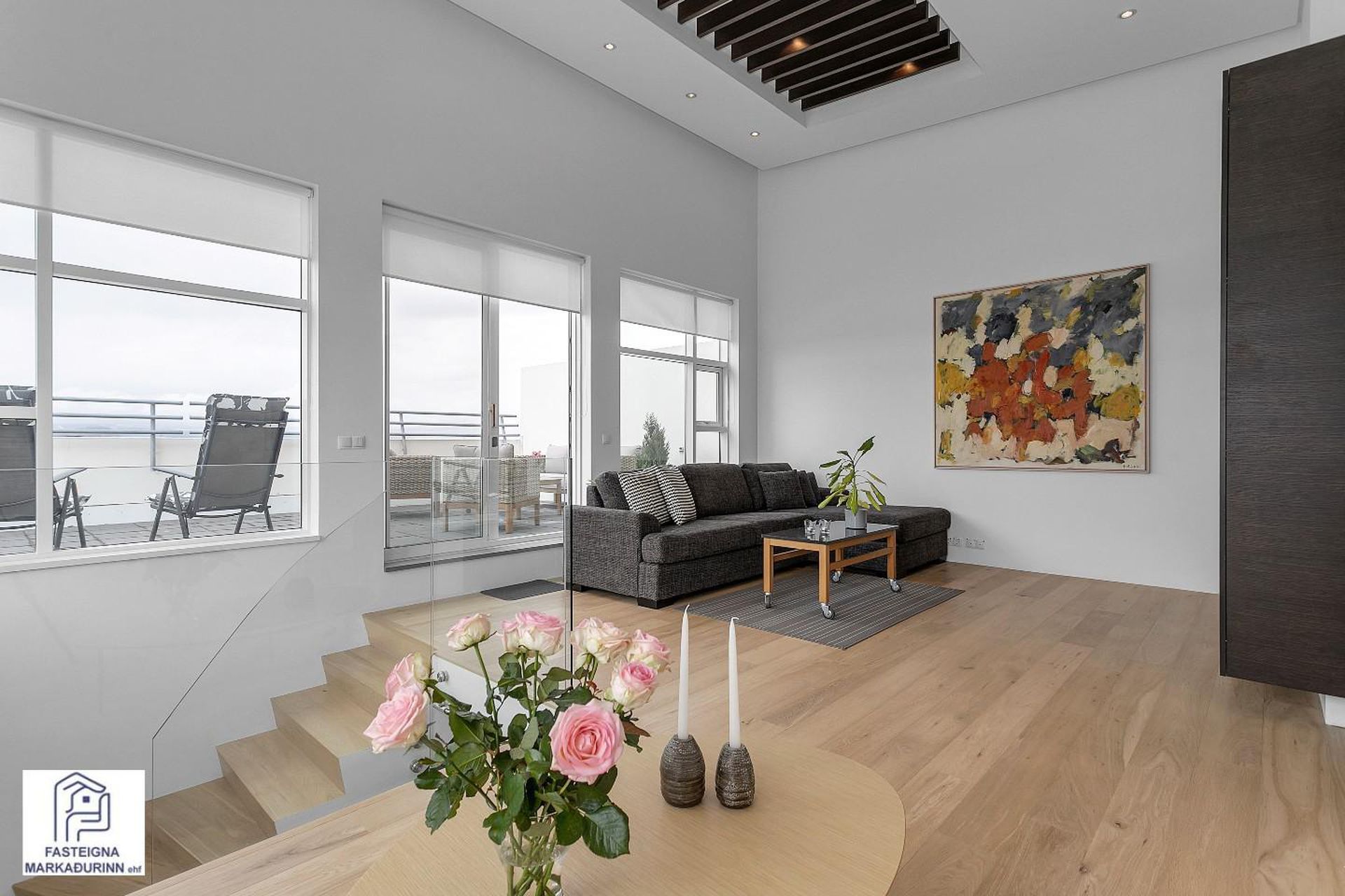 Hörðukór 3, 203 Kópavogur