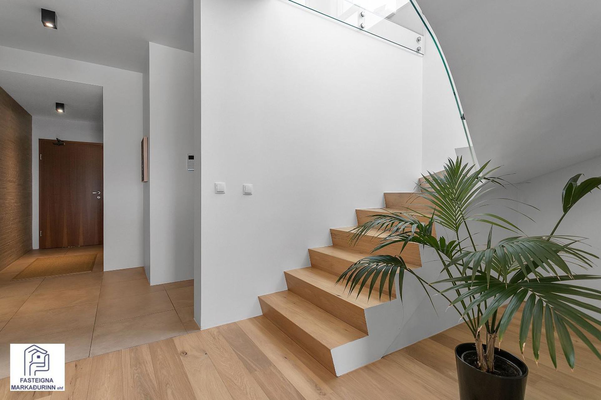 Hörðukór 3, 203 Kópavogur