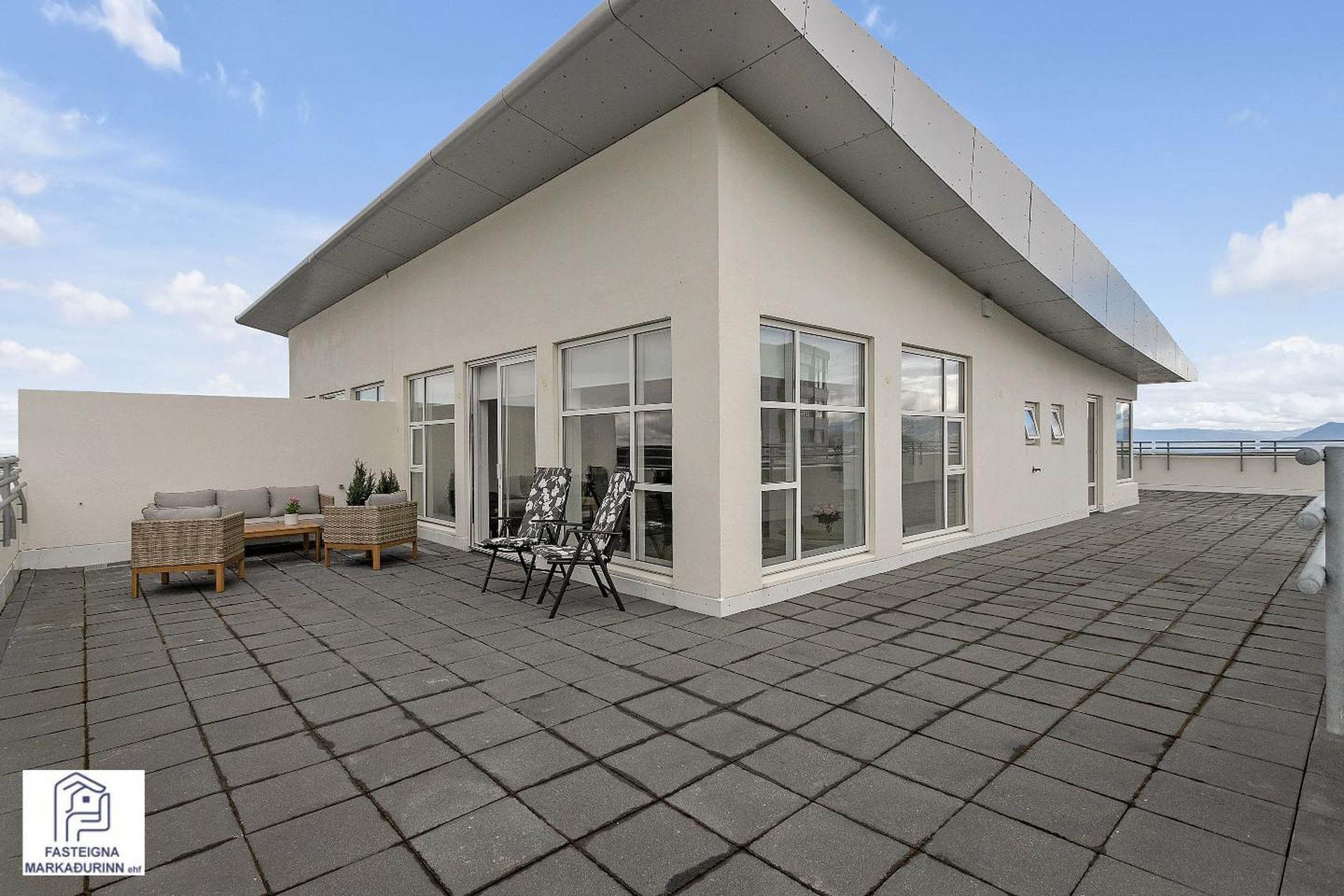 Hörðukór 3, 203 Kópavogur