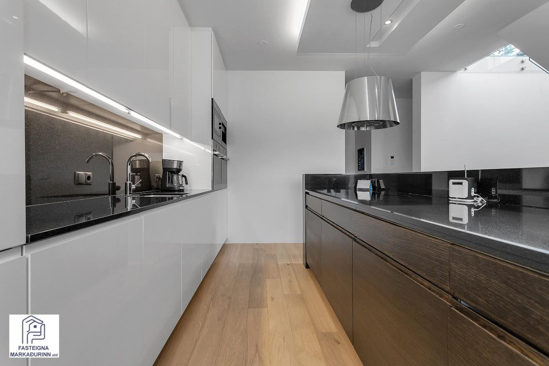 Hörðukór 3, 203 Kópavogur