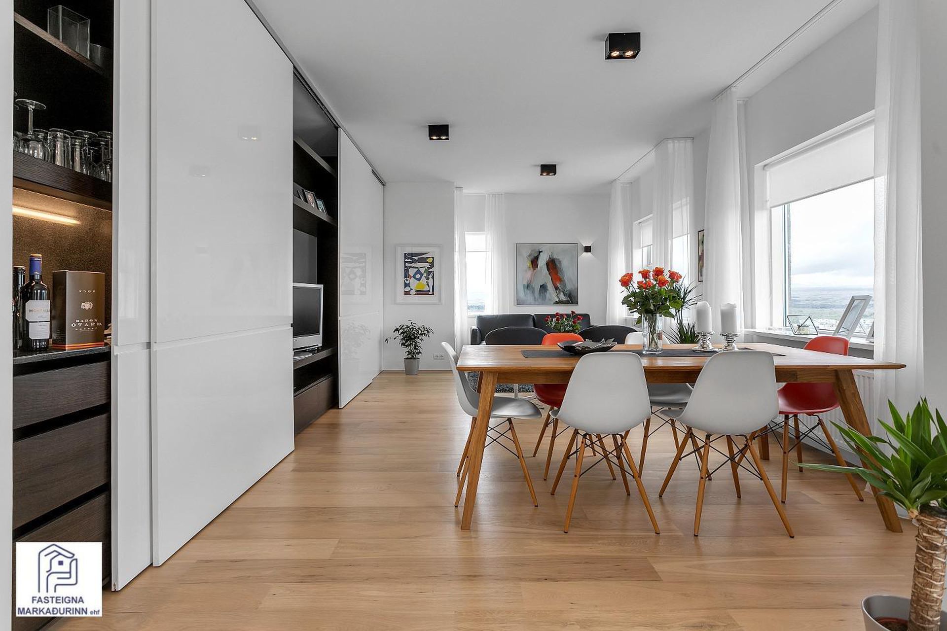 Hörðukór 3, 203 Kópavogur