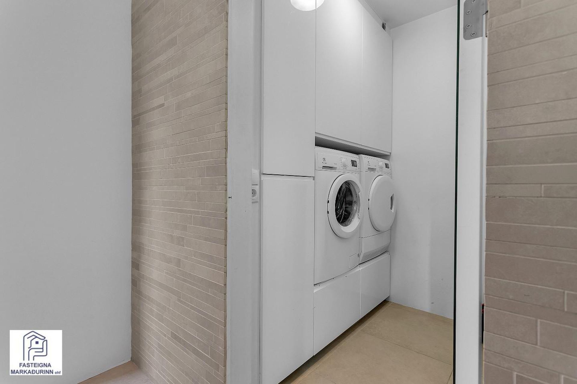 Hörðukór 3, 203 Kópavogur