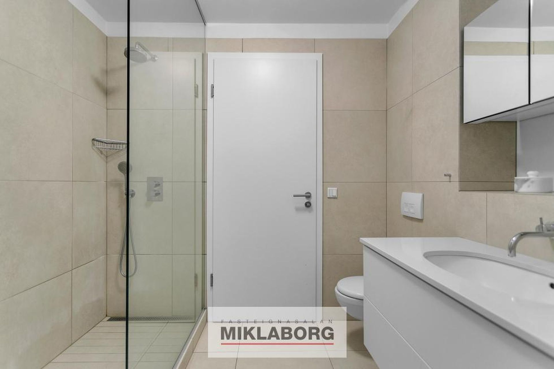 Lindargata 37 - 0602, 101 Reykjavík