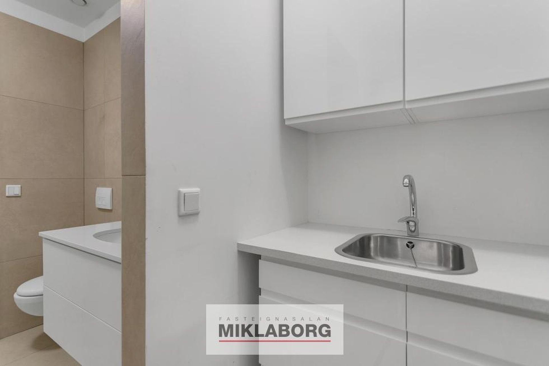 Lindargata 37 - 0602, 101 Reykjavík