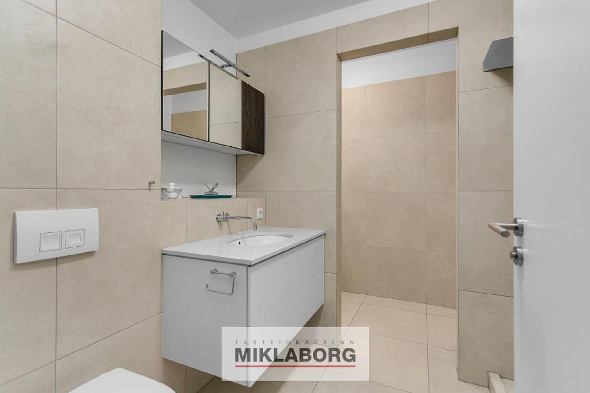 Lindargata 37 - 0602, 101 Reykjavík