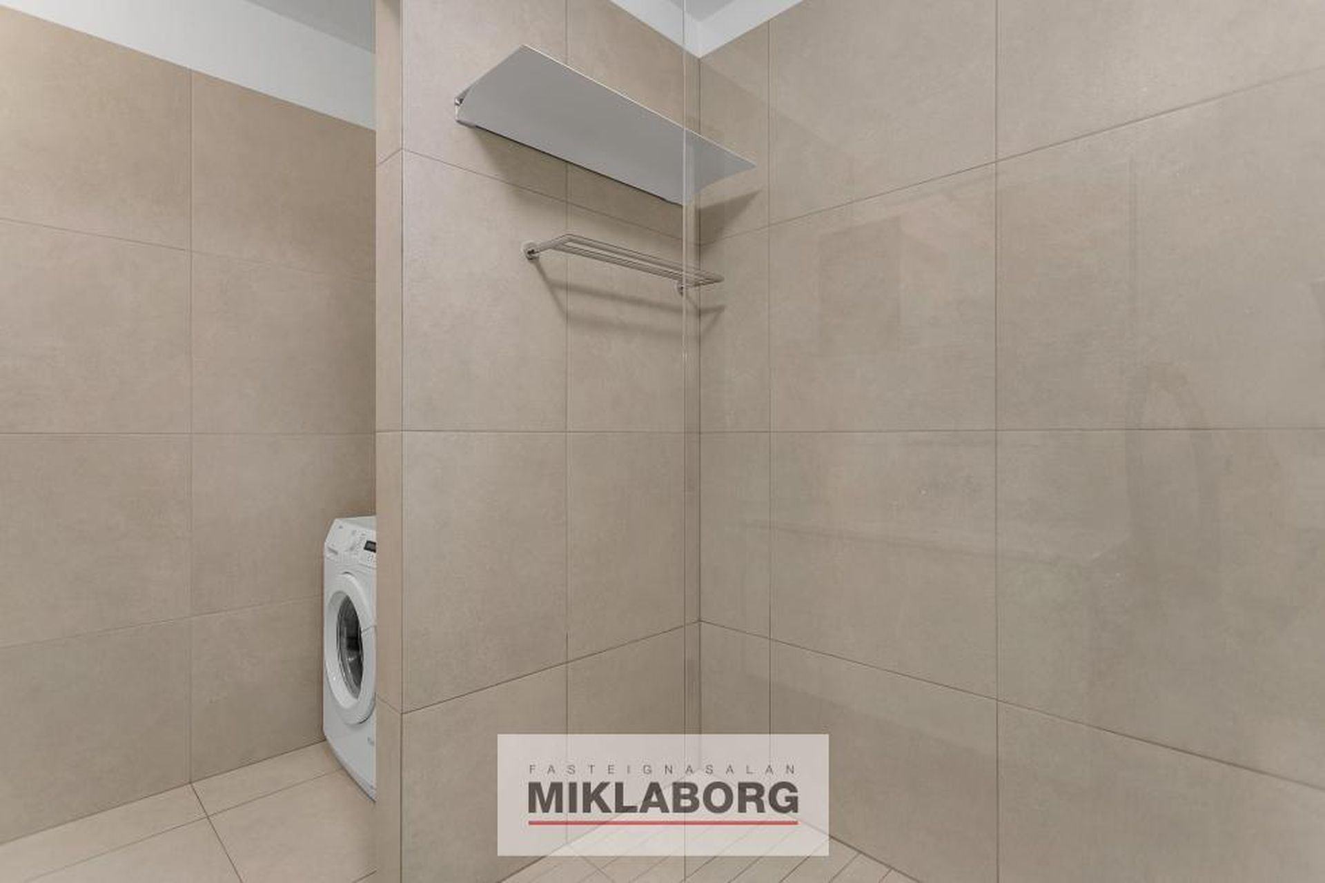 Lindargata 37 - 0602, 101 Reykjavík