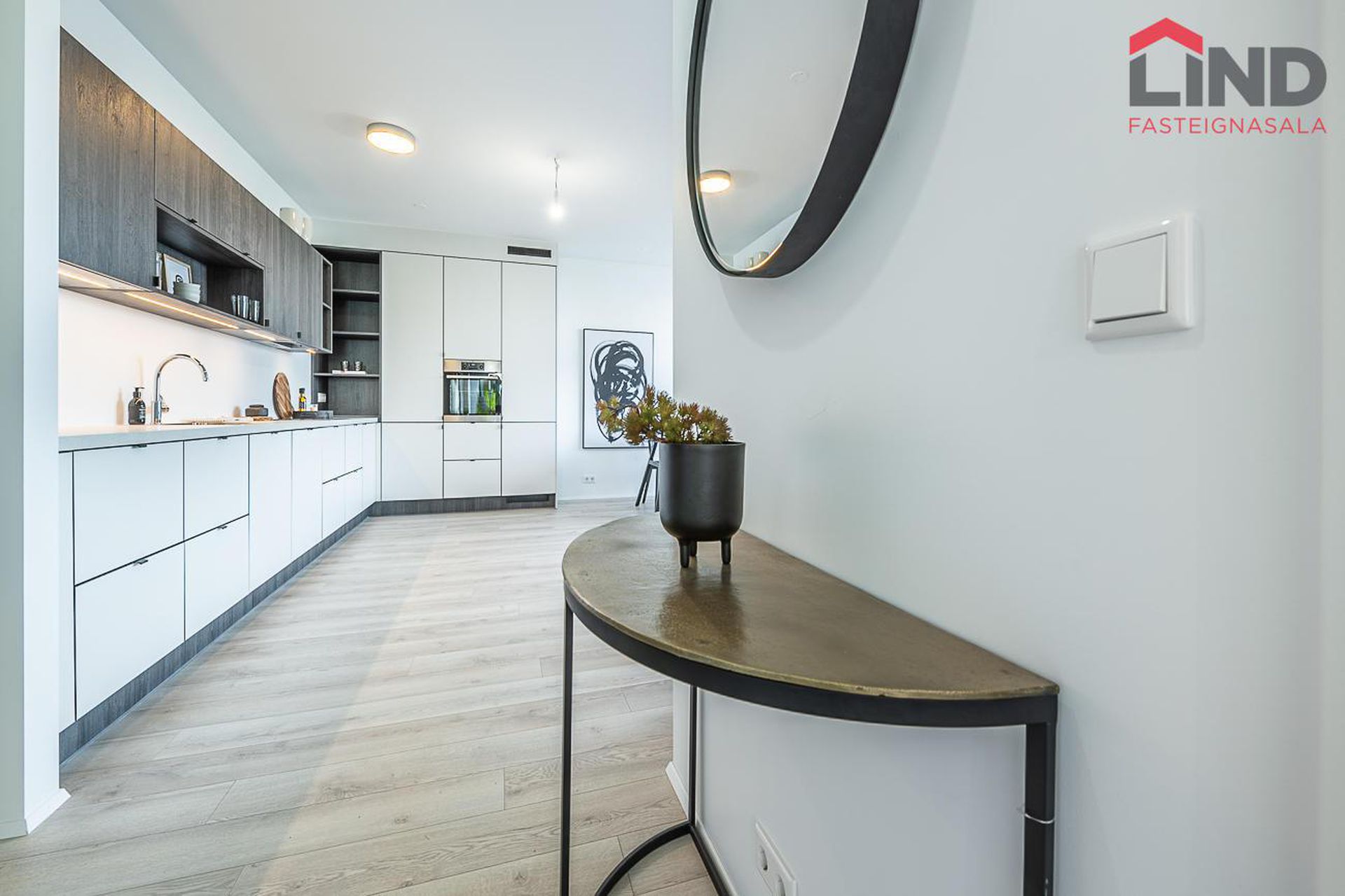 Álalind 18, 201 Kópavogur