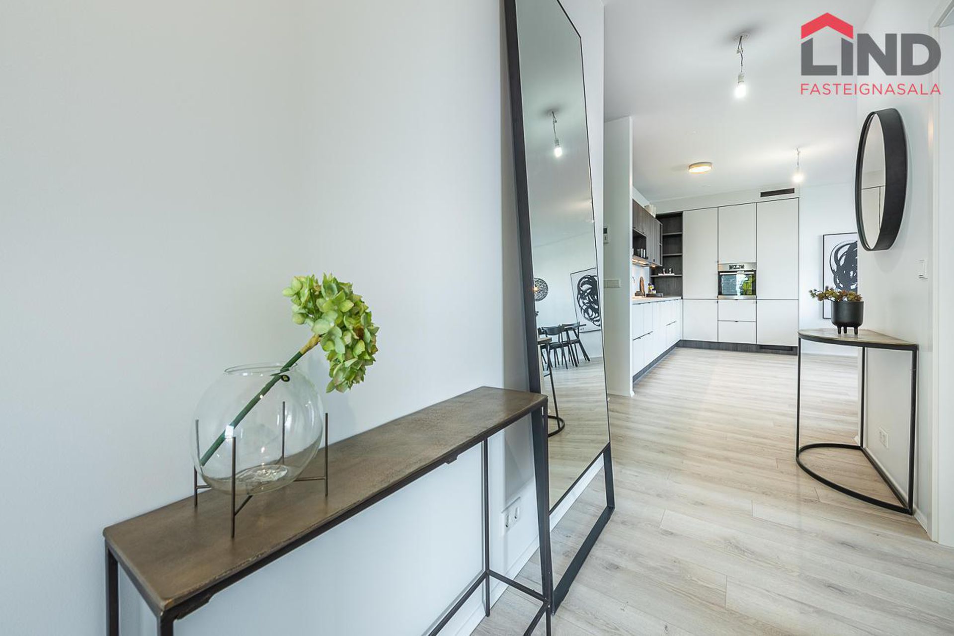 Álalind 18, 201 Kópavogur