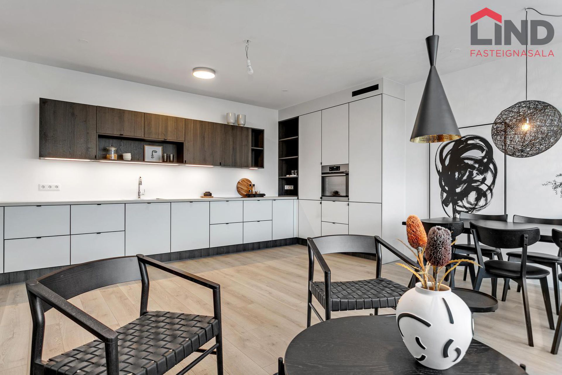 Álalind 18, 201 Kópavogur