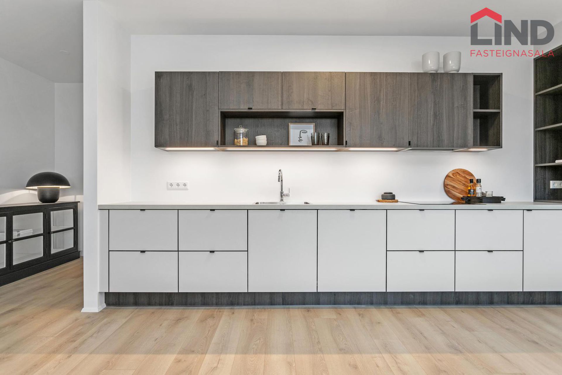 Álalind 18, 201 Kópavogur