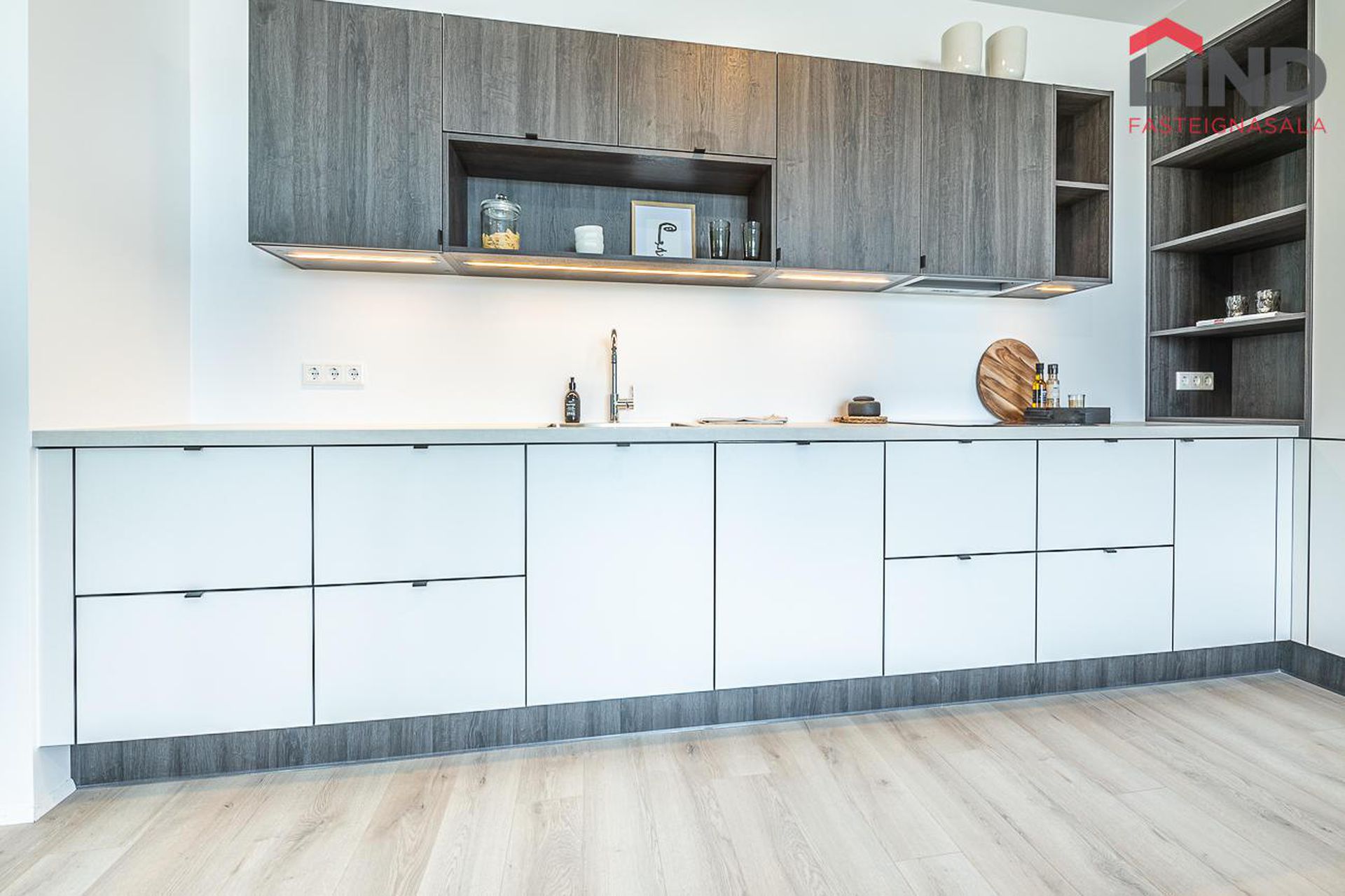 Álalind 18, 201 Kópavogur