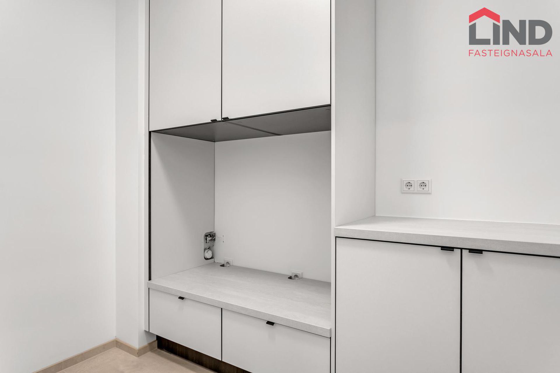 Álalind 18, 201 Kópavogur