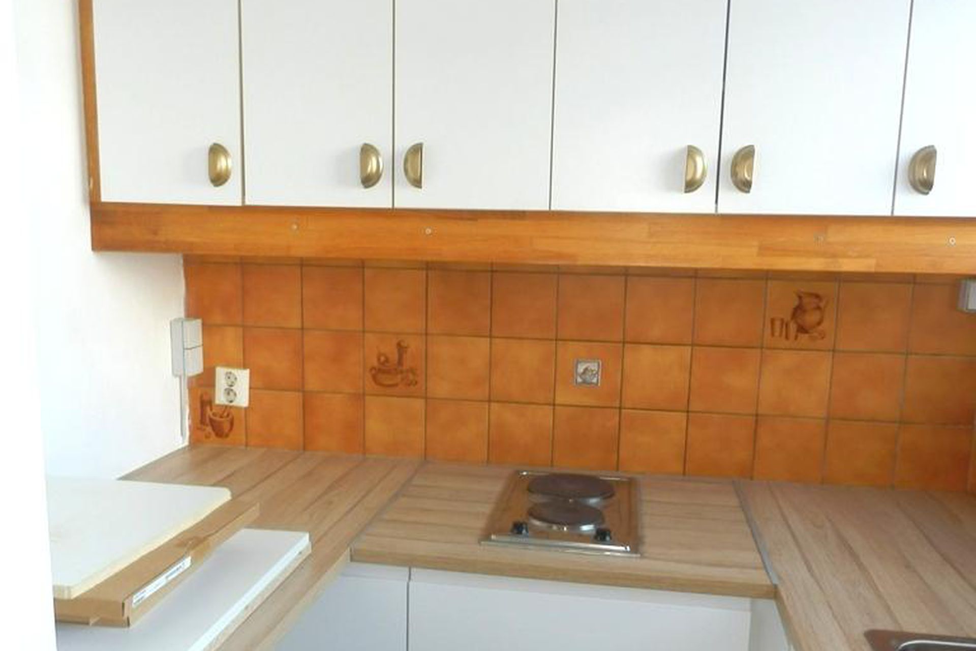 Álftamýri 2, 108 Reykjavík
