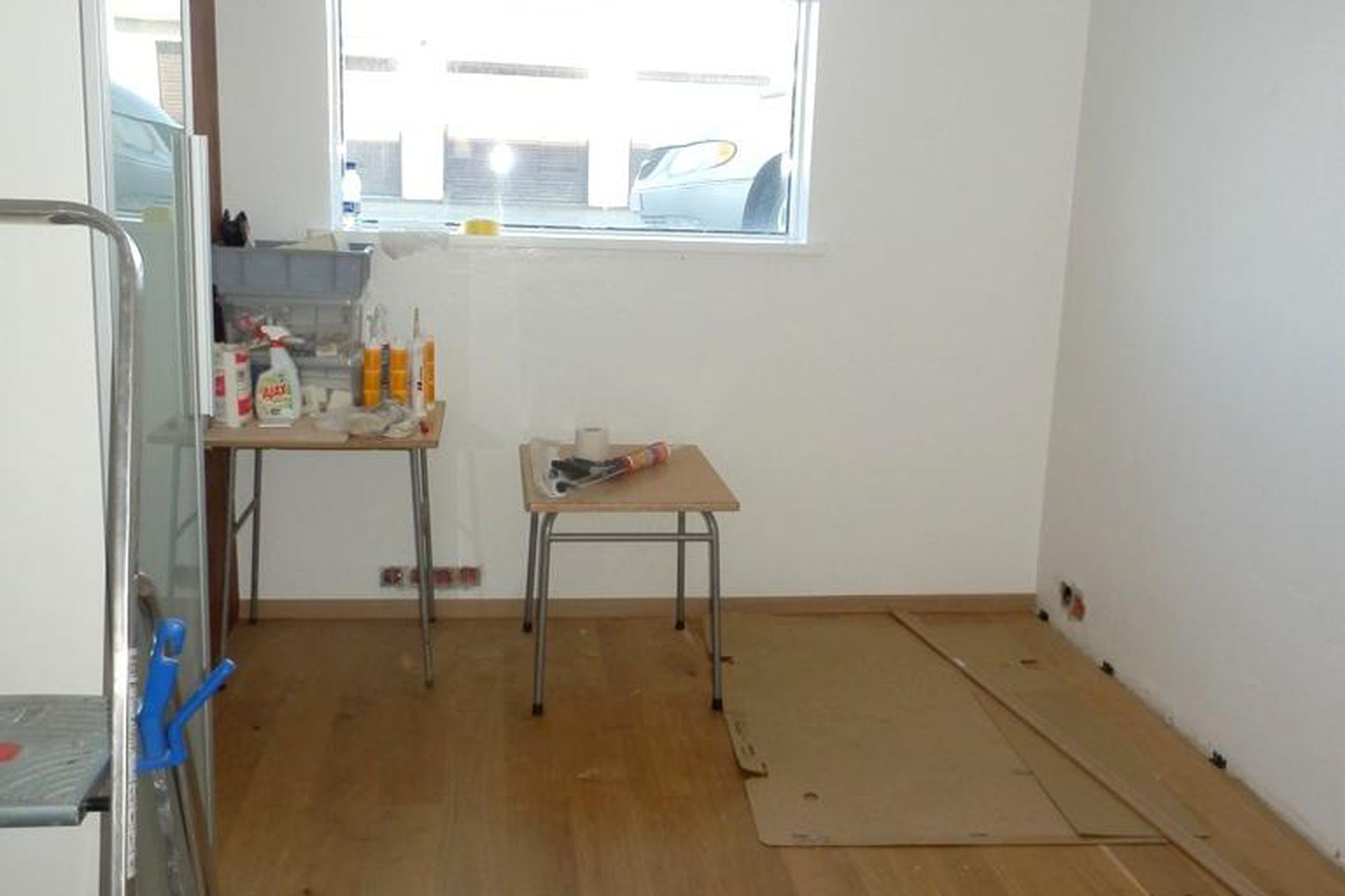 Álftamýri 2, 108 Reykjavík