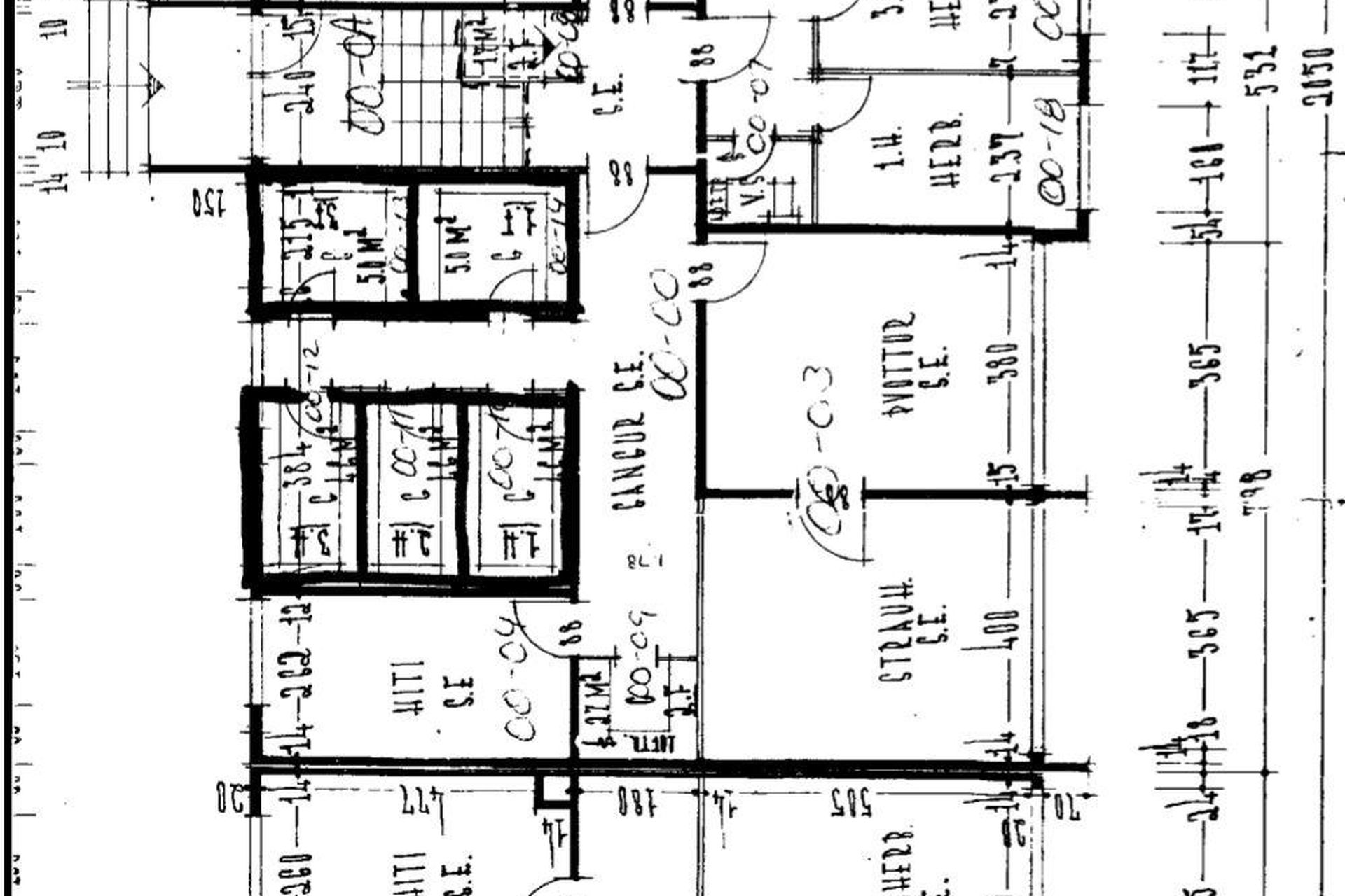 Hraunbær 2 - 0001, 110 Reykjavík