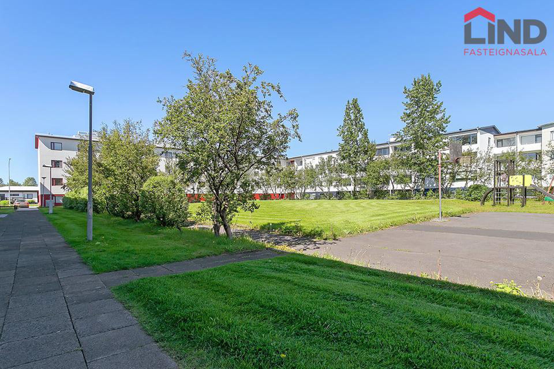 Hraunbær 2 - 0001, 110 Reykjavík