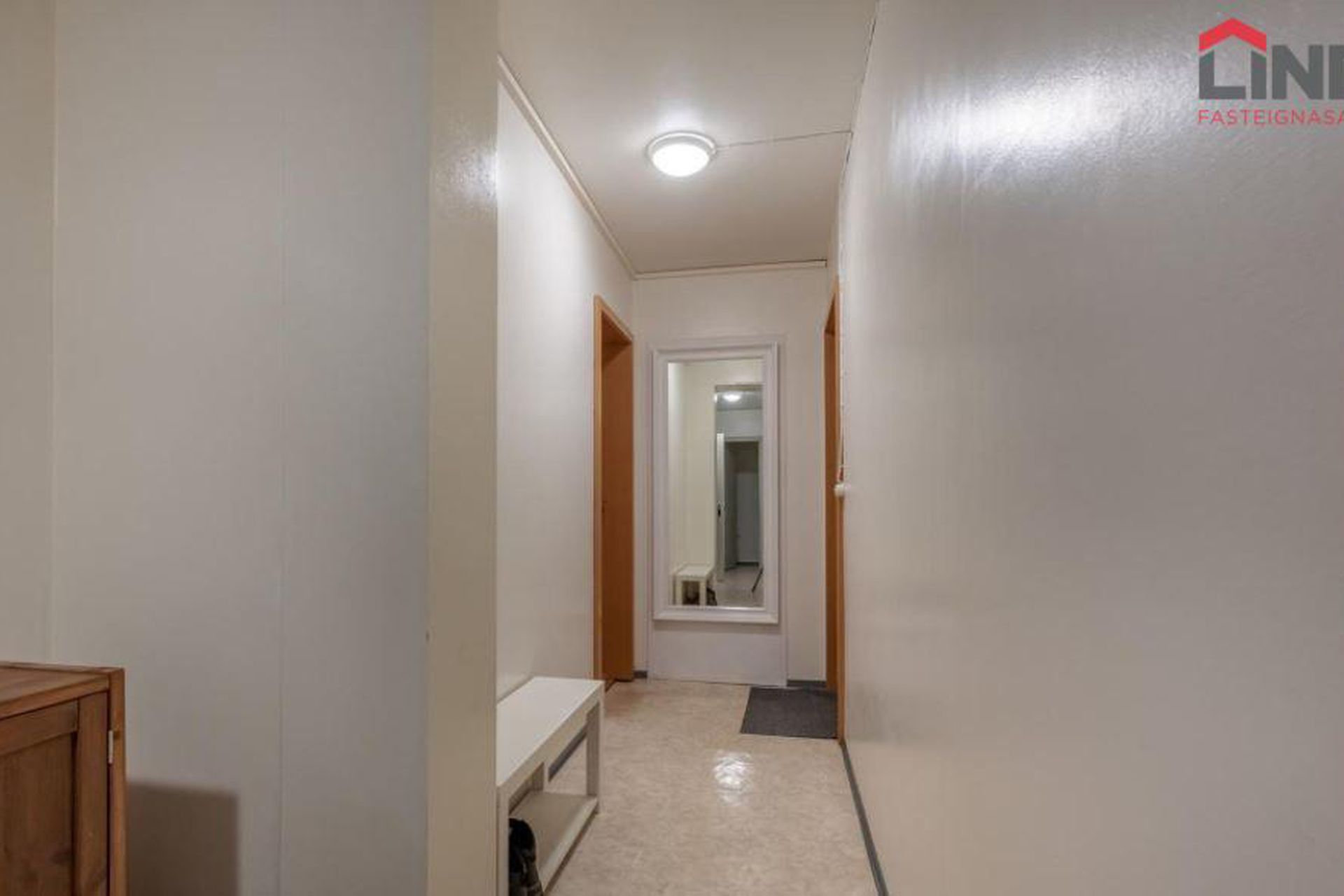 Hraunbær 2 - 0001, 110 Reykjavík