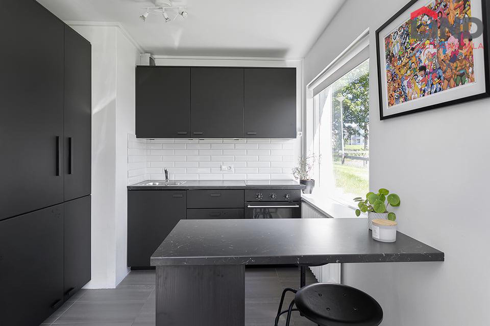 Hraunbær 2 - 0001, 110 Reykjavík