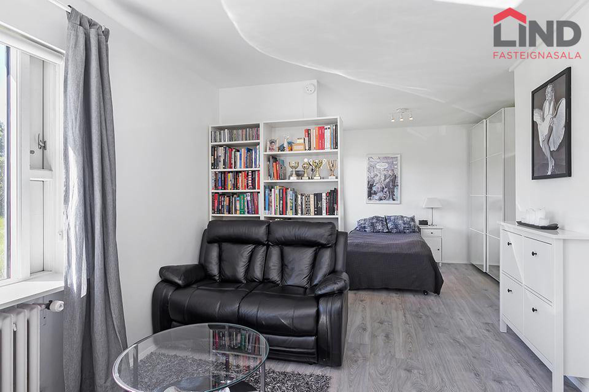 Hraunbær 2 - 0001, 110 Reykjavík