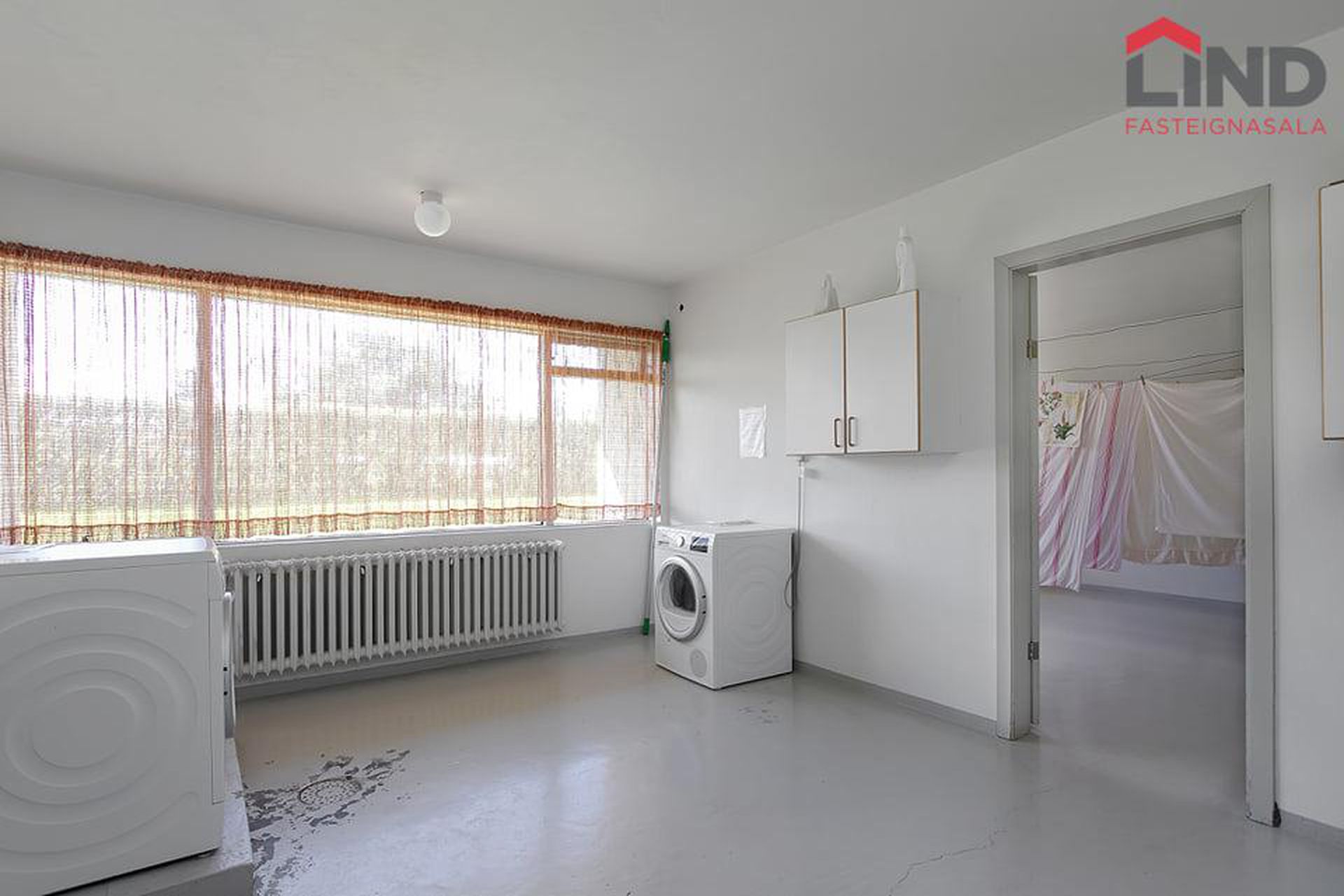 Hraunbær 2 - 0001, 110 Reykjavík