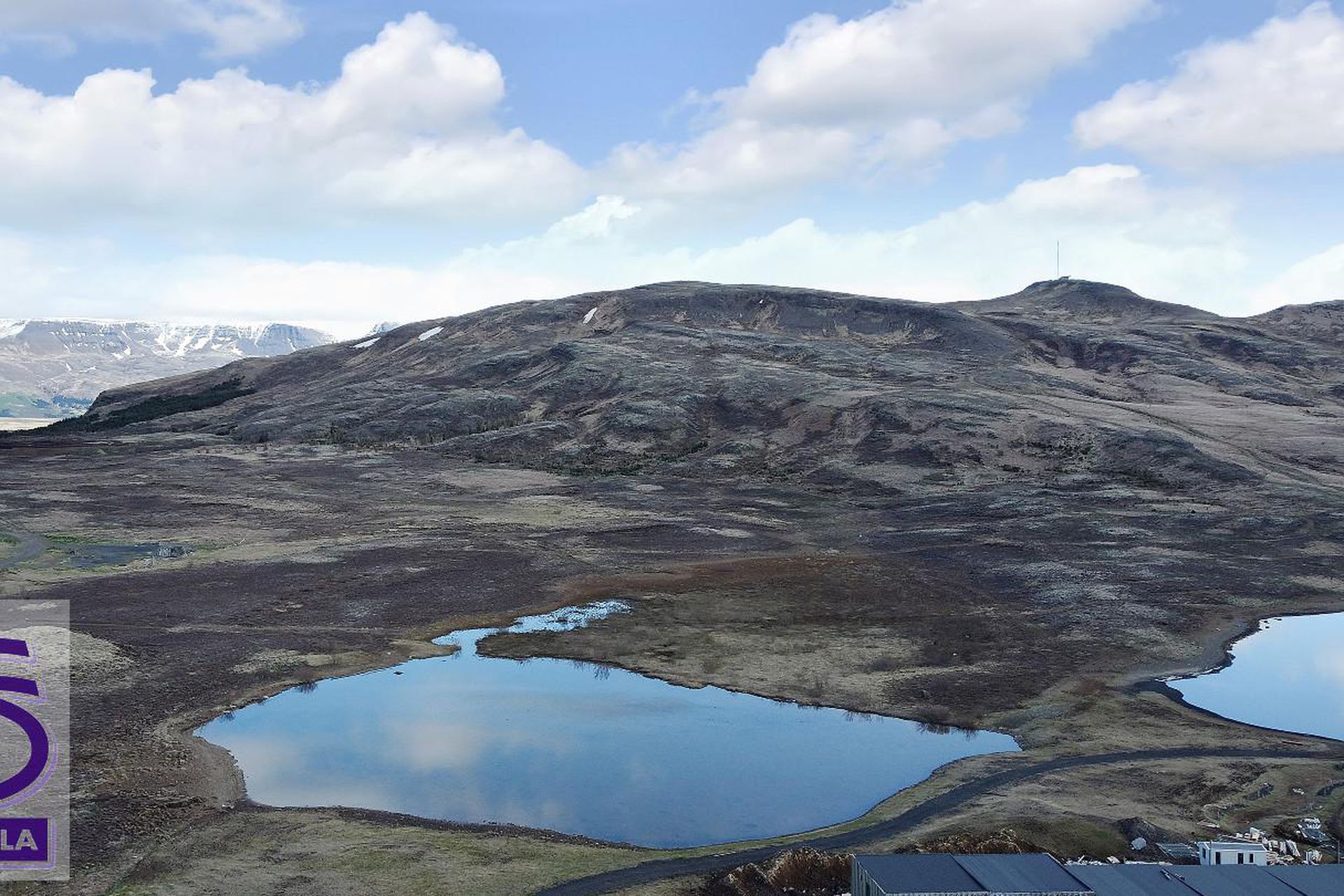 Skyggnisbraut 3, 113 Reykjavík