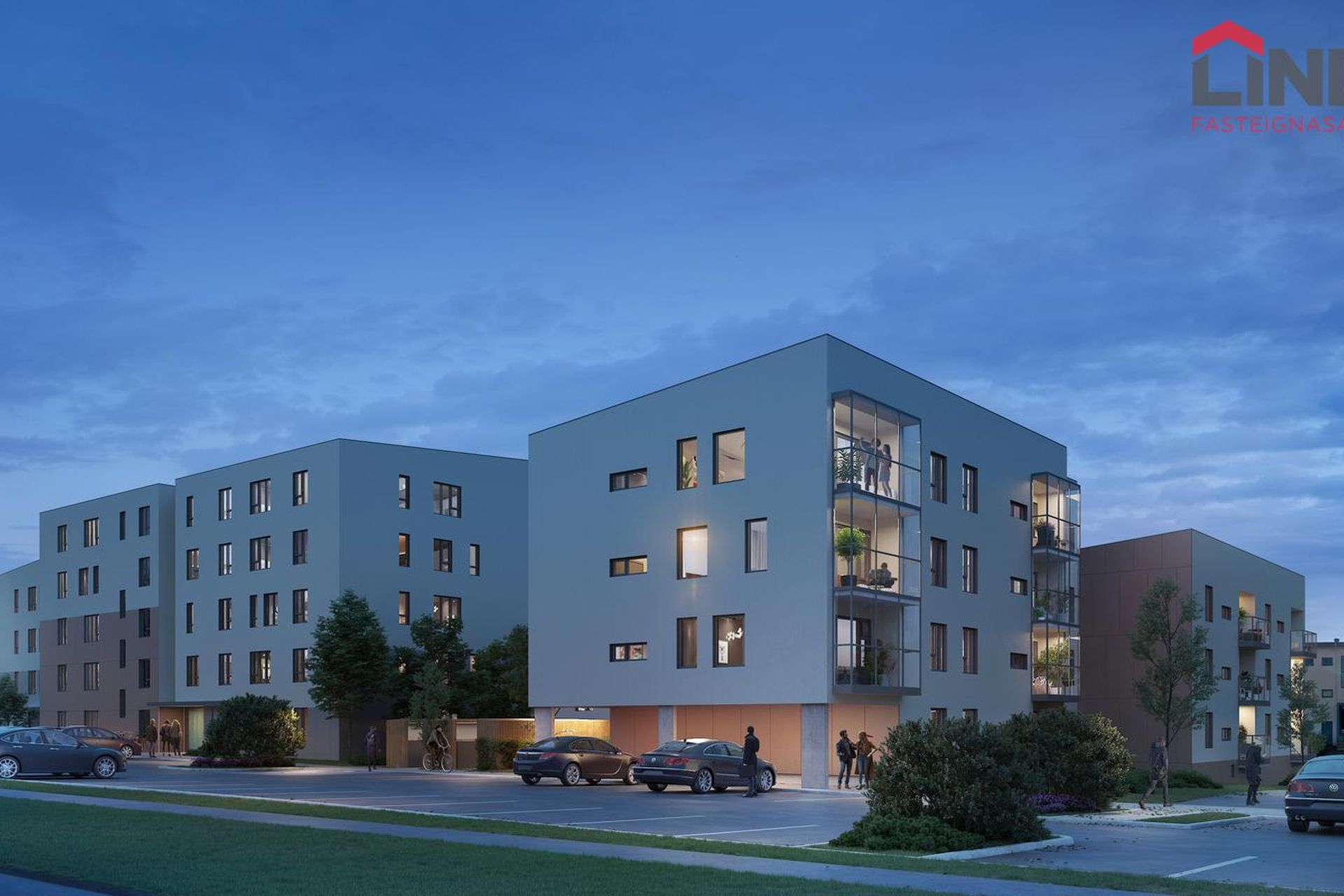 Bæjarháls 100 - 0201, 110 Reykjavík