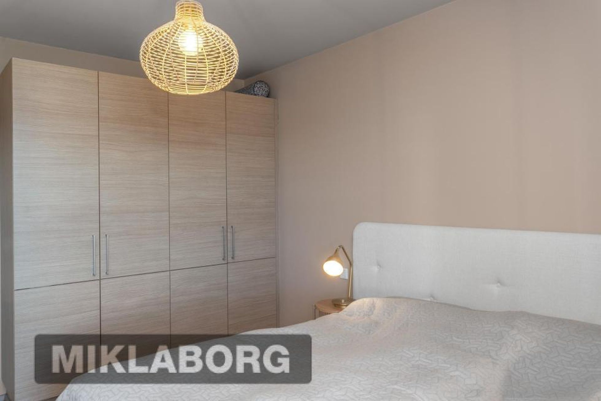 Skyggnisbraut 4, 113 Reykjavík