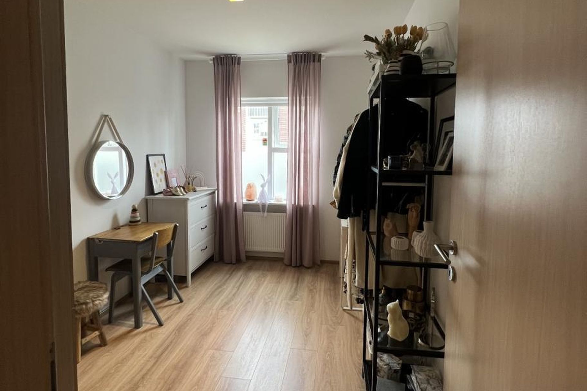 Skyggnisbraut 4, 113 Reykjavík