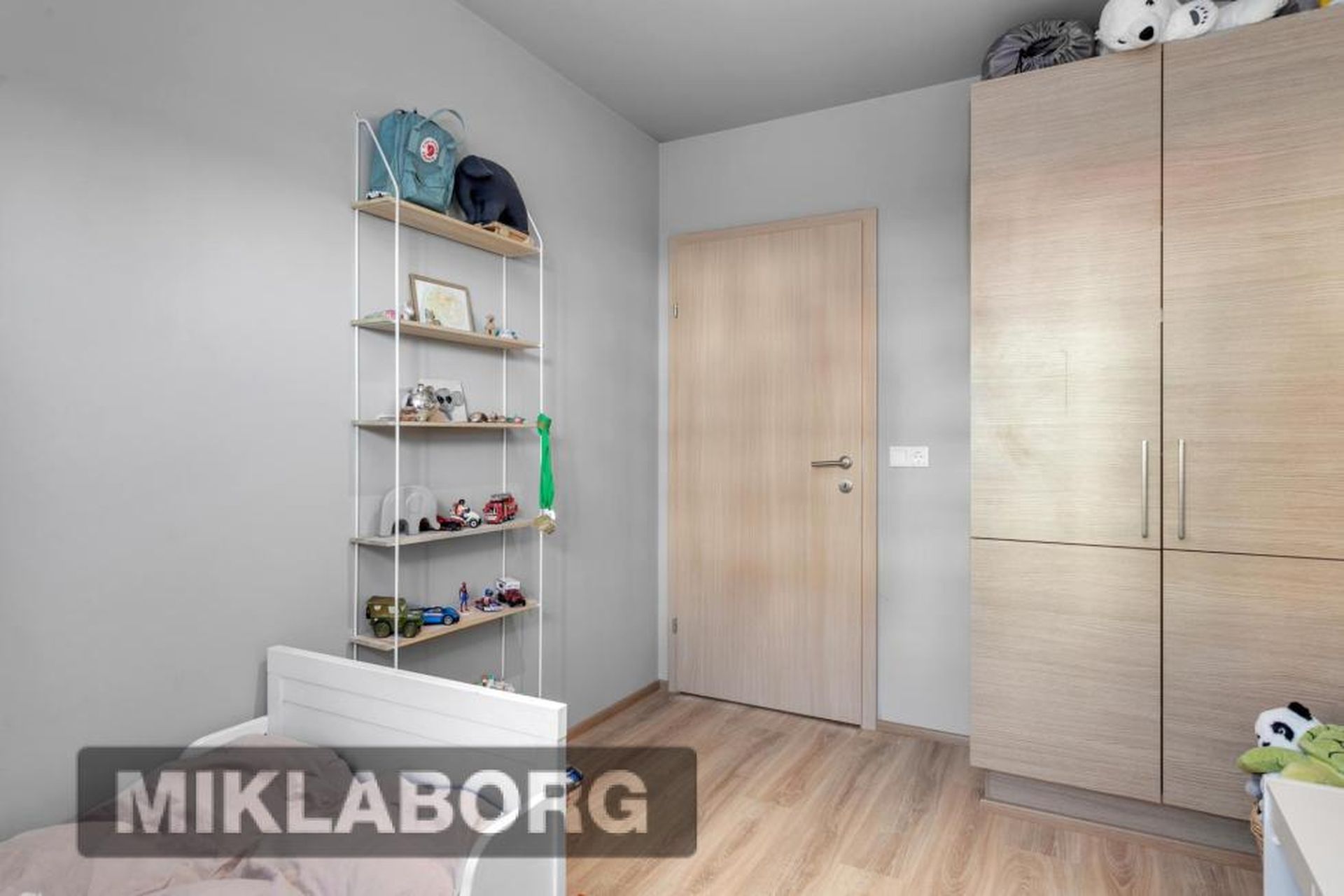 Skyggnisbraut 4, 113 Reykjavík