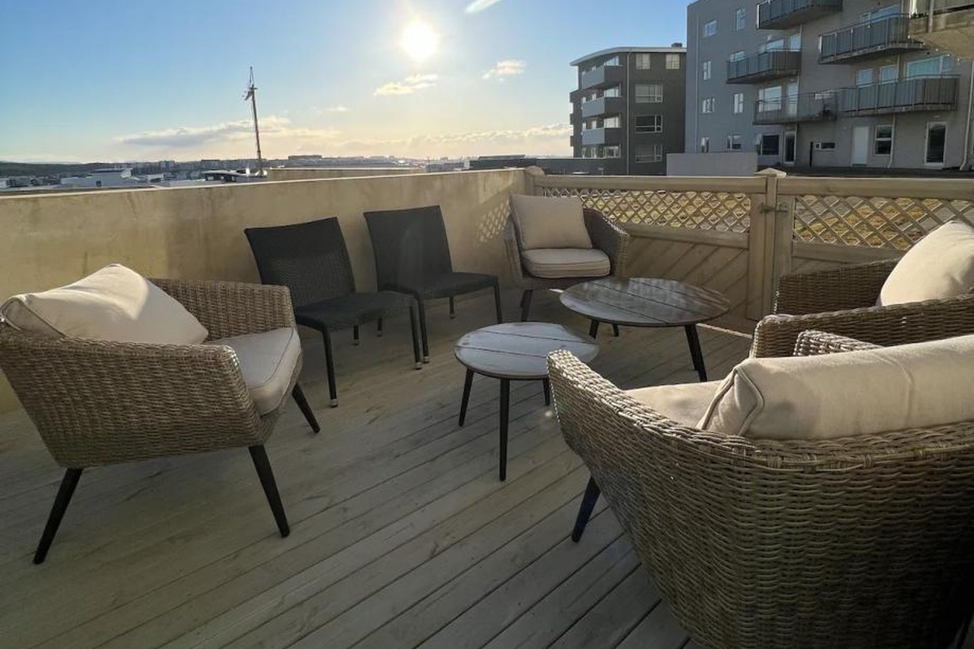 Skyggnisbraut 4, 113 Reykjavík