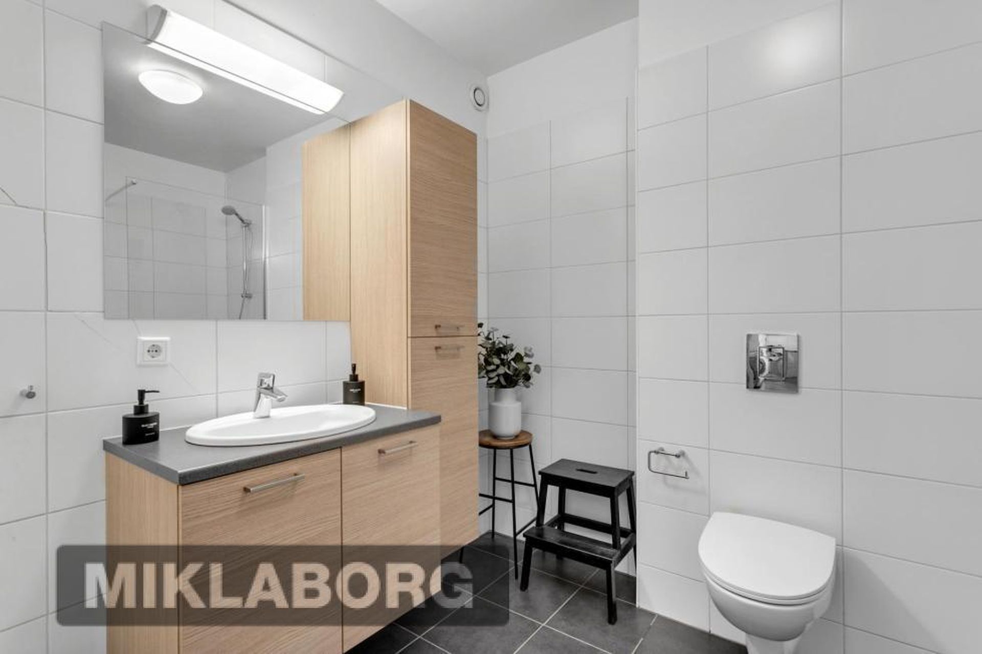 Skyggnisbraut 4, 113 Reykjavík