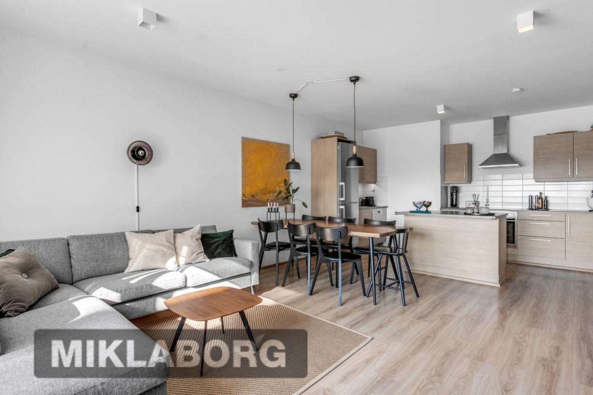 Skyggnisbraut 4, 113 Reykjavík