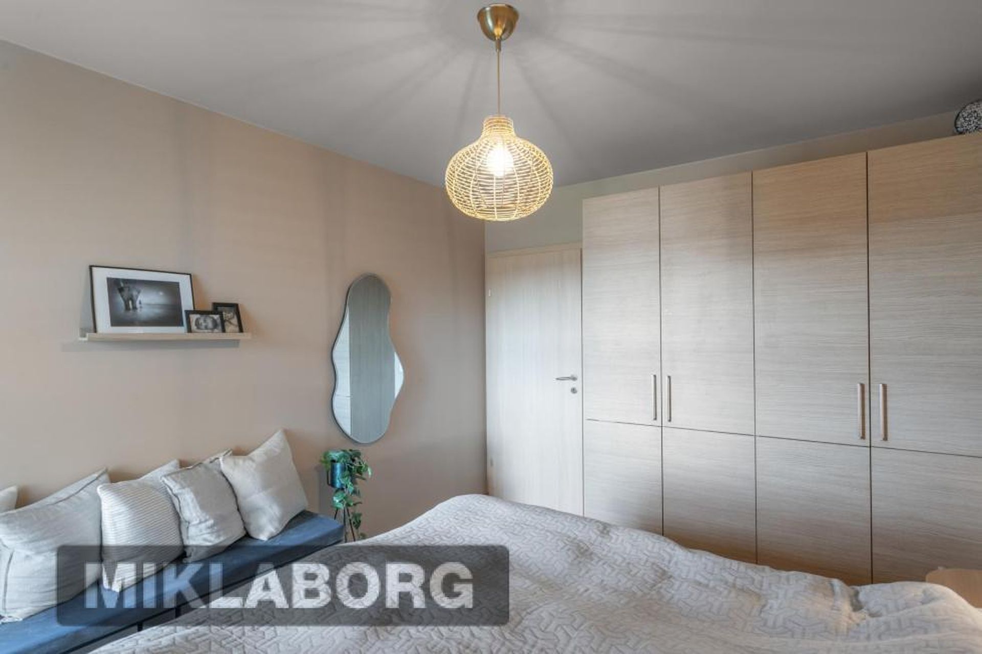 Skyggnisbraut 4, 113 Reykjavík