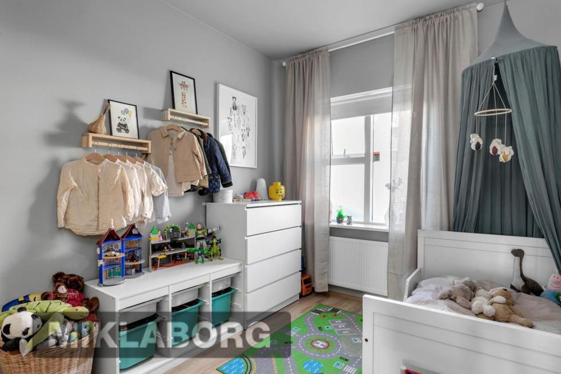 Skyggnisbraut 4, 113 Reykjavík