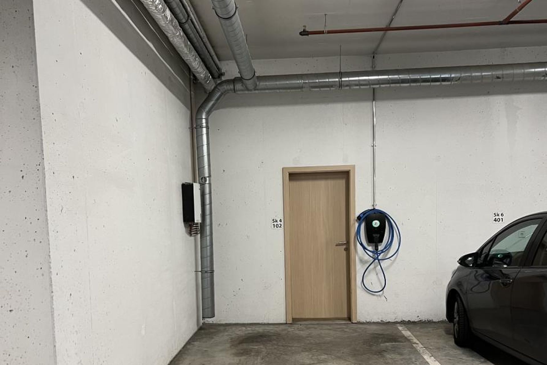 Skyggnisbraut 4, 113 Reykjavík