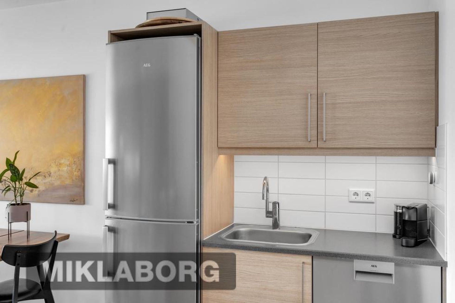 Skyggnisbraut 4, 113 Reykjavík