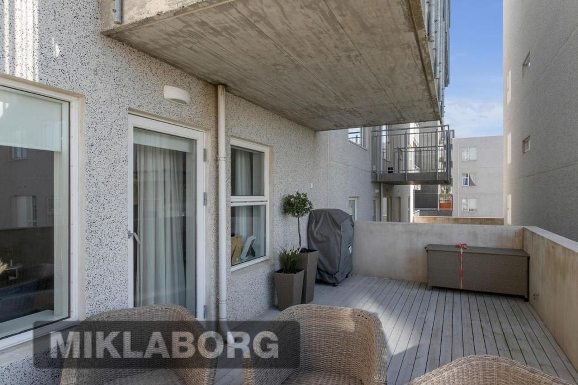 Skyggnisbraut 4, 113 Reykjavík