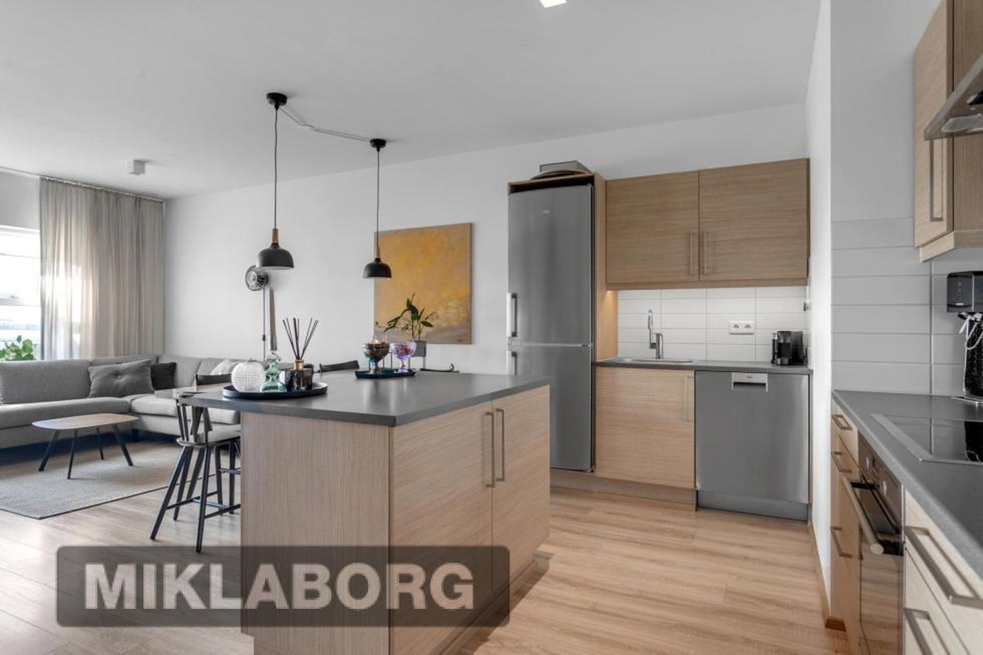 Skyggnisbraut 4, 113 Reykjavík