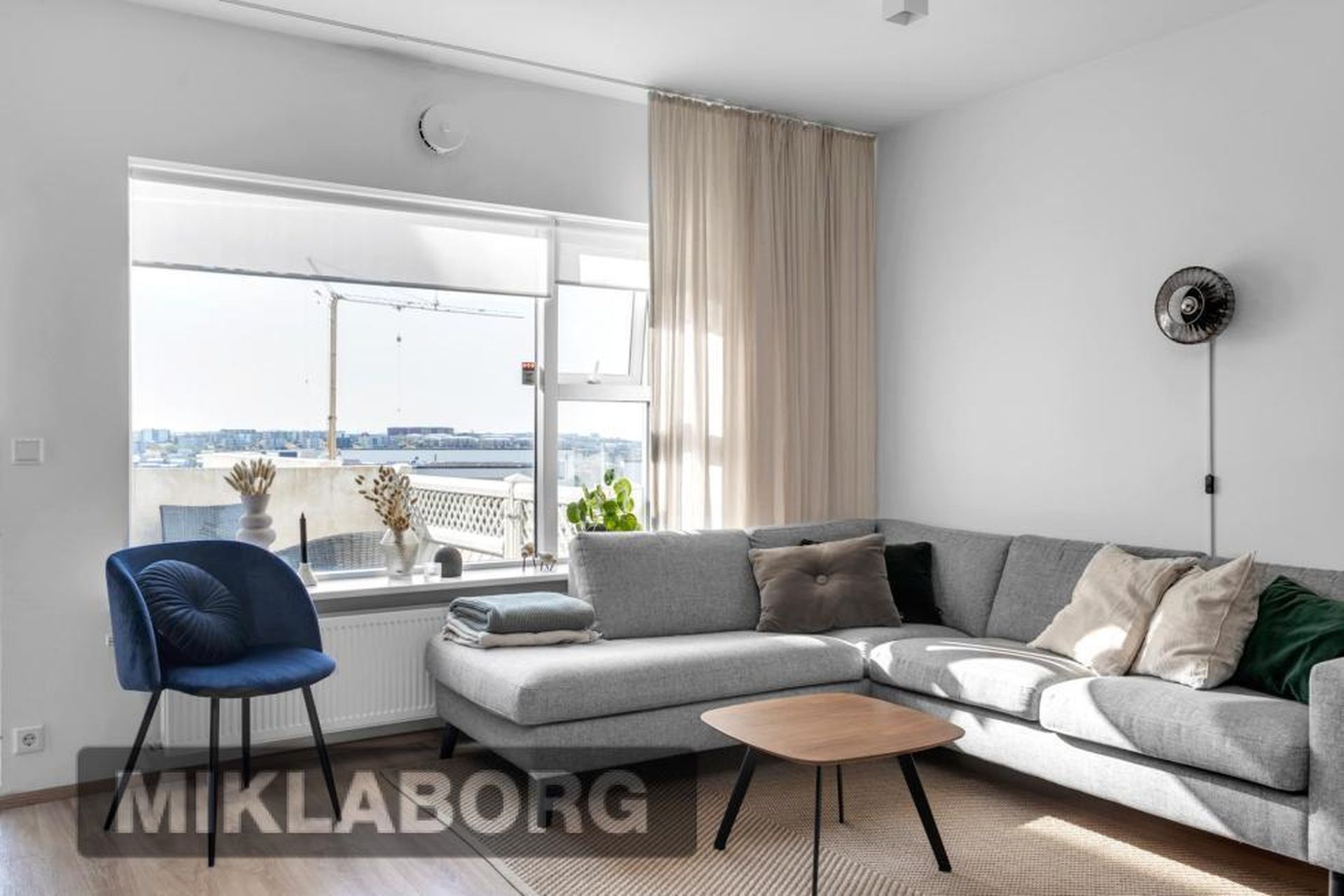 Skyggnisbraut 4, 113 Reykjavík