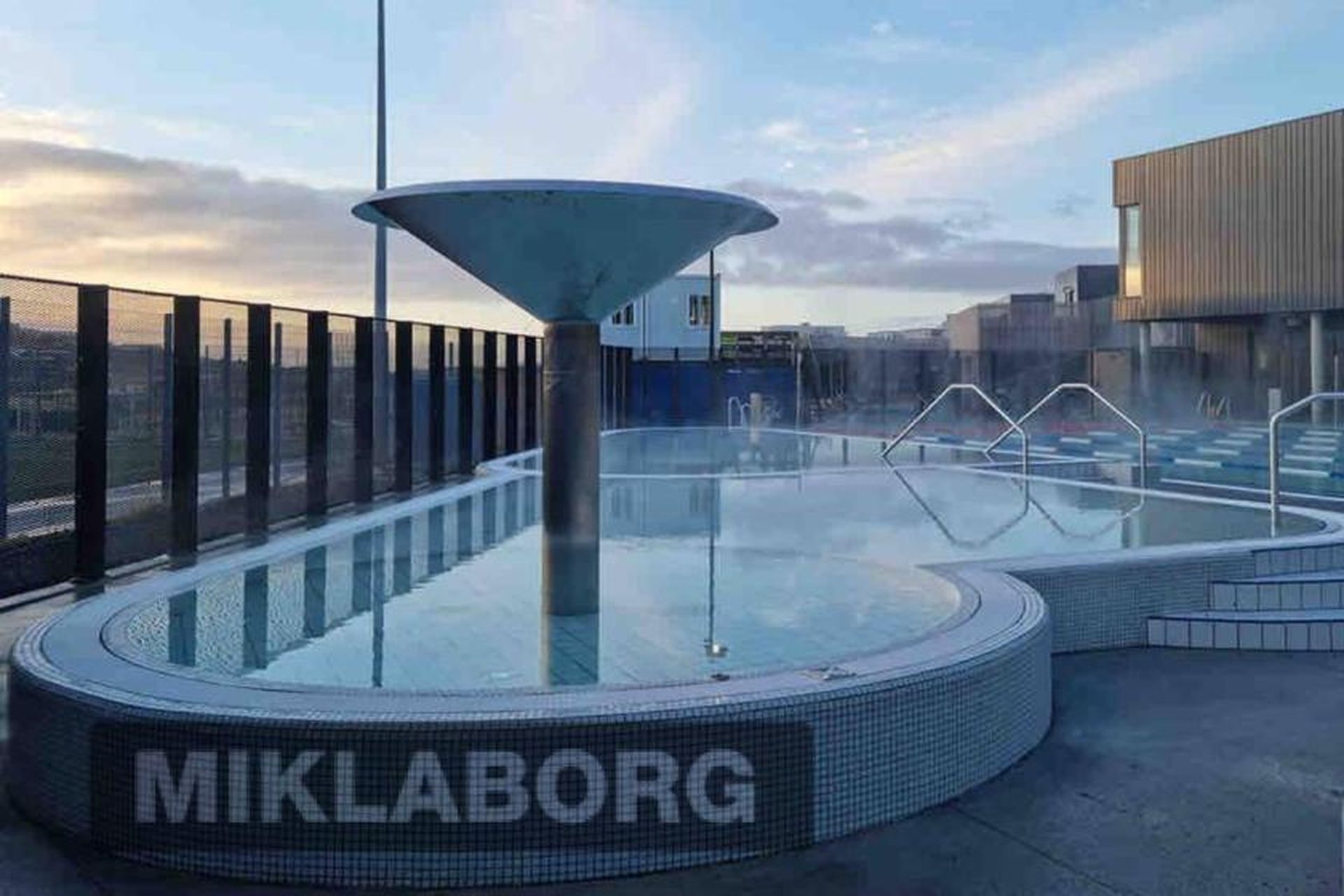 Skyggnisbraut 4, 113 Reykjavík