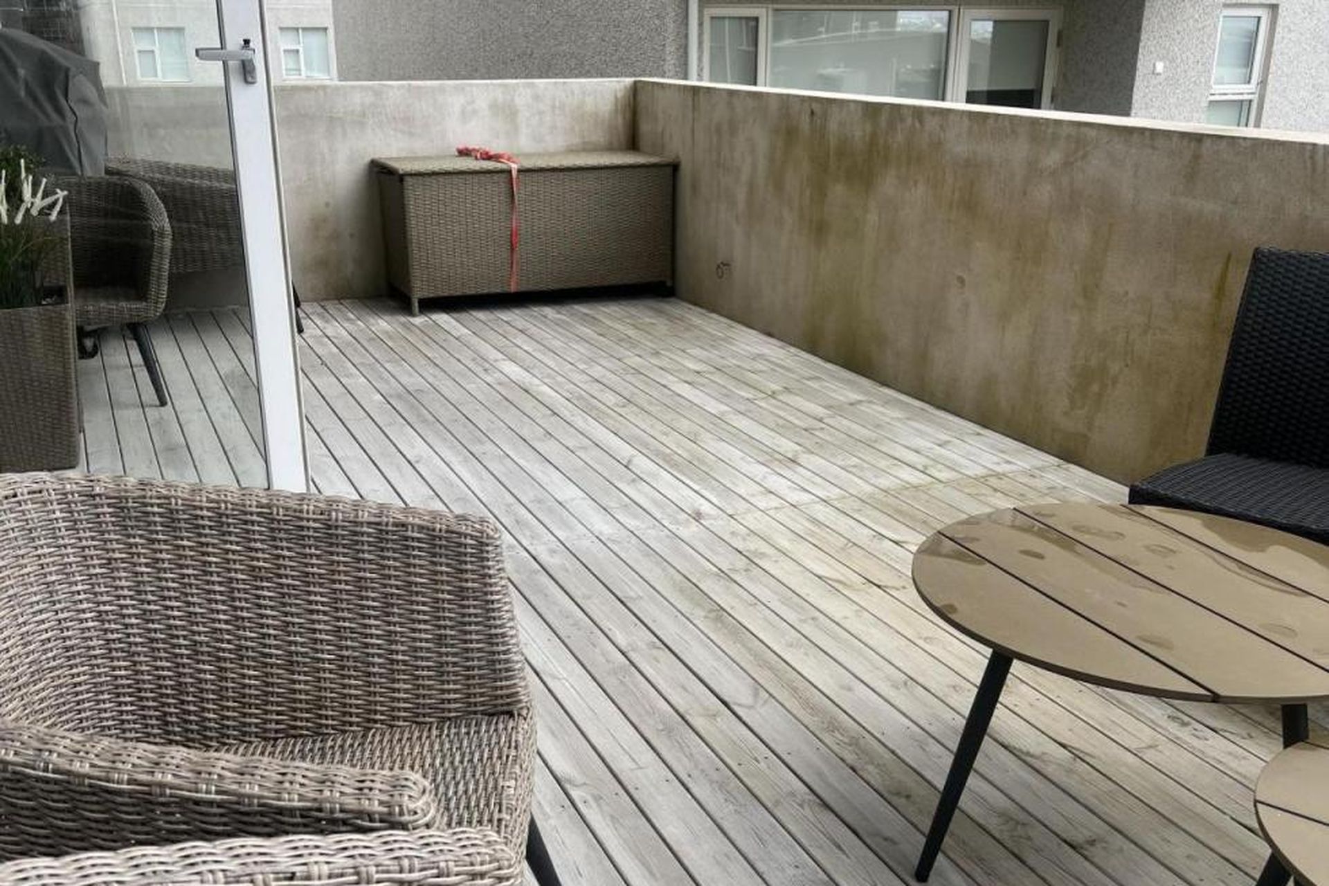 Skyggnisbraut 4, 113 Reykjavík